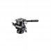 Leofoto Urban LX-225CT Tripod with XB32Q Ballhead & BV-1R Video Head